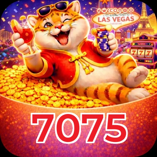 Sweet Bonanza - Slot popular com multiplicadores