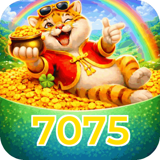Fortune Tiger Slot Game