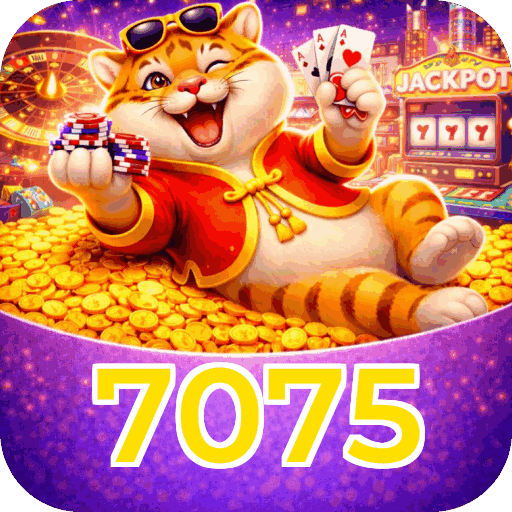 Instalação PC 7075