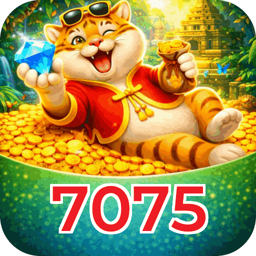 Fortune Tiger - Slot com RTP 96.81%