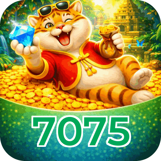 Bacará VIP com squeeze feature